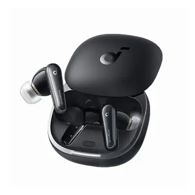 Anker Soundcore Liberty 4 TWS Noise Cancelling Earbuds